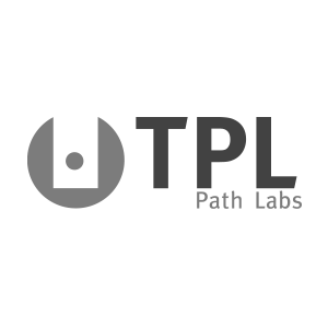 Logo TPL Path Labs